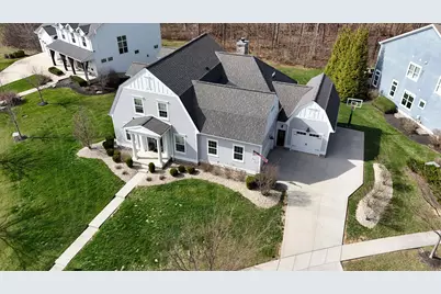 10677 Arrowwood Drive, Plain City, OH 43064 - Photo 66