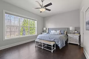 10677 Arrowwood Dr, Plain City, OH 43064 - Photo 22