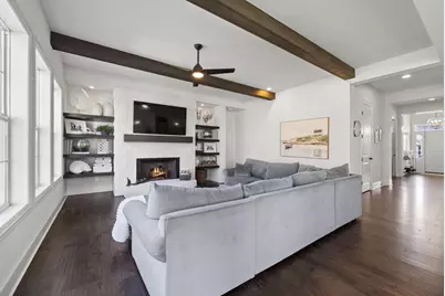 10677 Arrowwood Drive, Plain City, OH 43064 - Photo 18