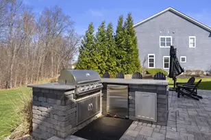 10677 Arrowwood Dr, Plain City, OH 43064 - Photo 54