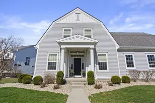 10677 Arrowwood Dr, Plain City, OH 43064 - Photo 62