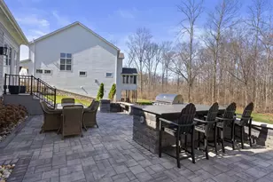 10677 Arrowwood Dr, Plain City, OH 43064 - Photo 56