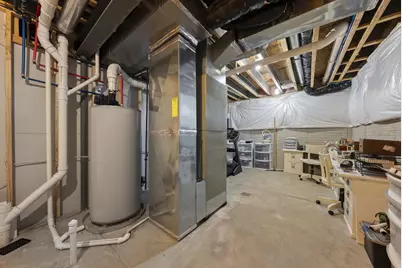 10677 Arrowwood Drive, Plain City, OH 43064 - Photo 50