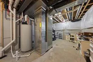 10677 Arrowwood Dr, Plain City, OH 43064 - Photo 50