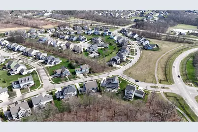 10677 Arrowwood Drive, Plain City, OH 43064 - Photo 82