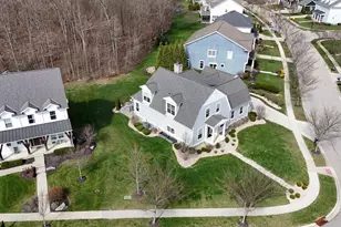 10677 Arrowwood Dr, Plain City, OH 43064 - Photo 68