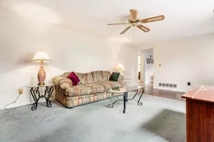 6436 Tamar Ct, Reynoldsburg, OH 43068 - Photo 22