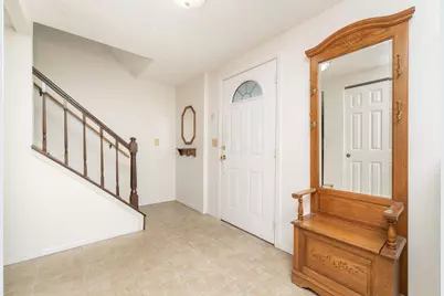 6436 Tamar Court, Reynoldsburg, OH 43068 - Photo 4