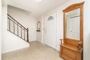 6436 Tamar Ct, Reynoldsburg, OH 43068 - Photo 4