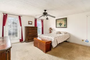 6436 Tamar Ct, Reynoldsburg, OH 43068 - Photo 32