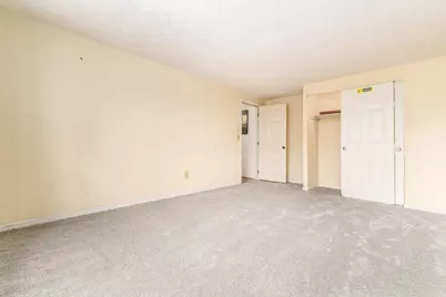 6436 Tamar Court, Reynoldsburg, OH 43068 - Photo 26