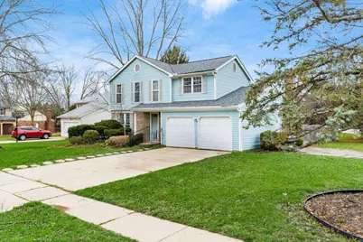 6436 Tamar Court, Reynoldsburg, OH 43068 - Photo 2