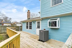 6436 Tamar Ct, Reynoldsburg, OH 43068 - Photo 38