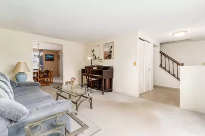 6436 Tamar Court, Reynoldsburg, OH 43068 - Photo 8