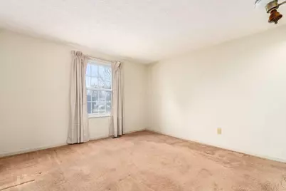 6436 Tamar Court, Reynoldsburg, OH 43068 - Photo 28