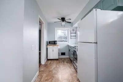 2804 Columbus Street, Grove City, OH 43123 - Photo 8