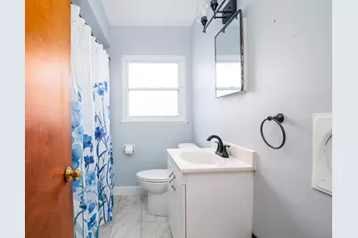 2804 Columbus Street, Grove City, OH 43123 - Photo 14