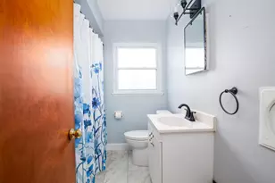 2804 Columbus St, Grove City, OH 43123 - Photo 14