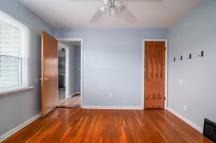 2804 Columbus St, Grove City, OH 43123 - Photo 12