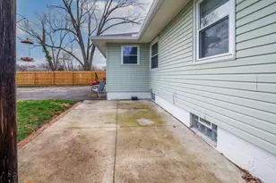 2804 Columbus St, Grove City, OH 43123 - Photo 26