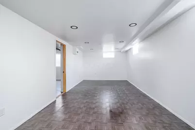 2804 Columbus Street, Grove City, OH 43123 - Photo 18