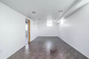 2804 Columbus St, Grove City, OH 43123 - Photo 18