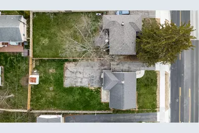 2804 Columbus Street, Grove City, OH 43123 - Photo 30