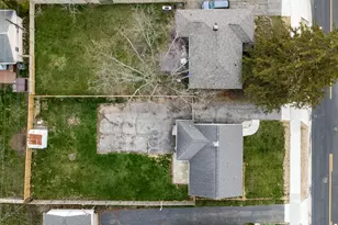 2804 Columbus St, Grove City, OH 43123 - Photo 30