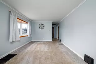 2804 Columbus St, Grove City, OH 43123 - Photo 4