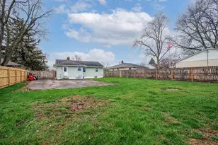 2804 Columbus St, Grove City, OH 43123 - Photo 24