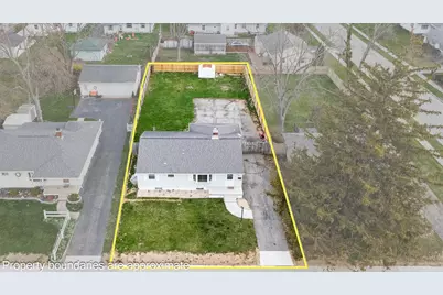 2804 Columbus Street, Grove City, OH 43123 - Photo 2