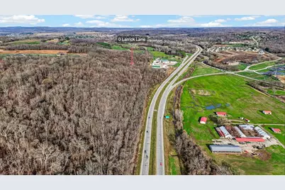 0 Larrick Lane, Chillicothe, OH 45601 - Photo 8