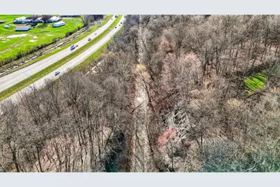0 Larrick Lane, Chillicothe, OH 45601 - Photo 20