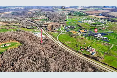 0 Larrick Lane, Chillicothe, OH 45601 - Photo 4