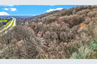 0 Larrick Lane, Chillicothe, OH 45601 - Photo 26