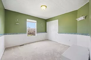 1936 Bay Port Dr, Grove City, OH 43123 - Photo 28