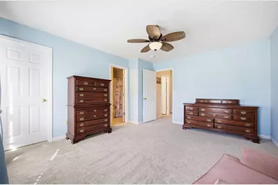 1936 Bay Port Drive, Grove City, OH 43123 - Photo 24