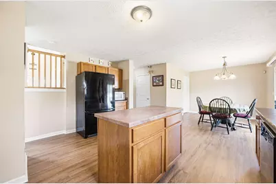 1936 Bay Port Drive, Grove City, OH 43123 - Photo 14