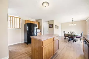 1936 Bay Port Dr, Grove City, OH 43123 - Photo 14