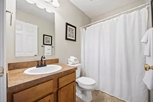 1936 Bay Port Dr, Grove City, OH 43123 - Photo 30