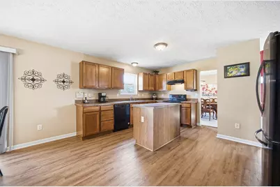 1936 Bay Port Drive, Grove City, OH 43123 - Photo 12