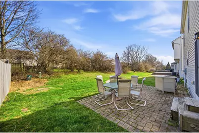 1936 Bay Port Drive, Grove City, OH 43123 - Photo 34