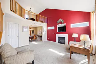 1936 Bay Port Dr, Grove City, OH 43123 - Photo 4