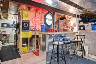 1936 Bay Port Dr, Grove City, OH 43123 - Photo 32