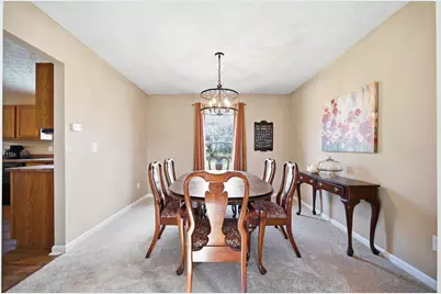 1936 Bay Port Drive, Grove City, OH 43123 - Photo 8