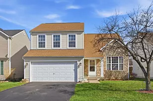 1936 Bay Port Dr, Grove City, OH 43123 - Photo 1