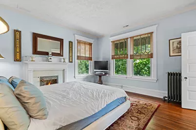 64 Miami Avenue, Columbus, OH 43203 - Photo 32