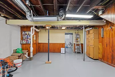 64 Miami Avenue, Columbus, OH 43203 - Photo 54