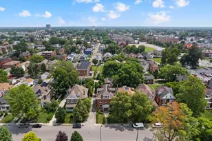 64 Miami Ave, Columbus, OH 43203 - Photo 60