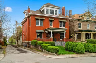 64 Miami Ave, Columbus, OH 43203 - Photo 2